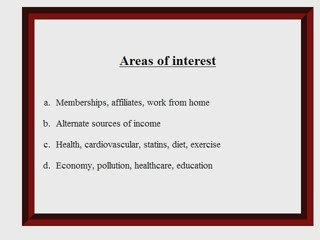 Long John Twitter - The book on Twitter for business, ...