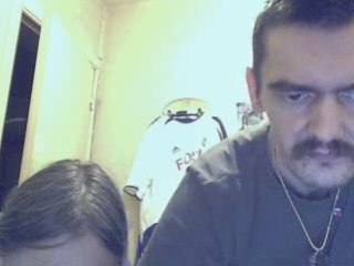 Ma fille christine de joharno de se faire pieger