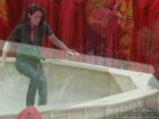 Twilight 2 (quelques photos)