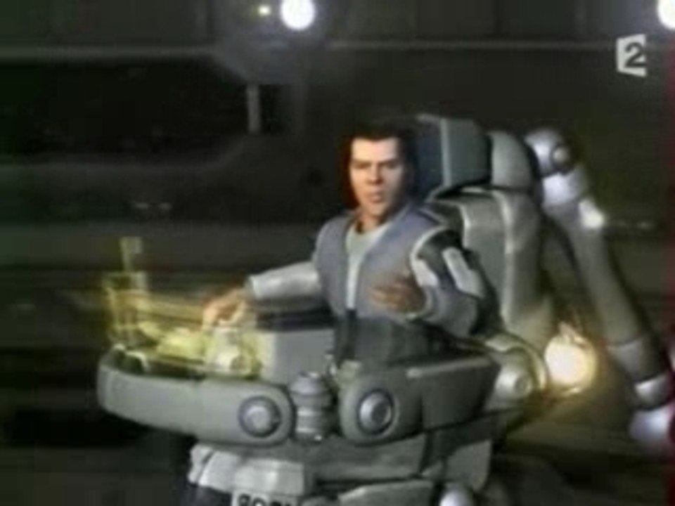 Univers entre les scientifiques et sous rayon coranique