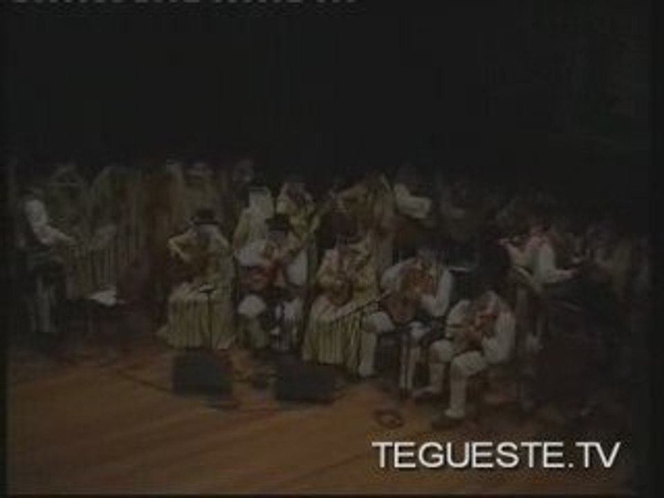 TEGUACO 1
