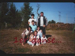 Gaetan d'hier à aujourd'hui