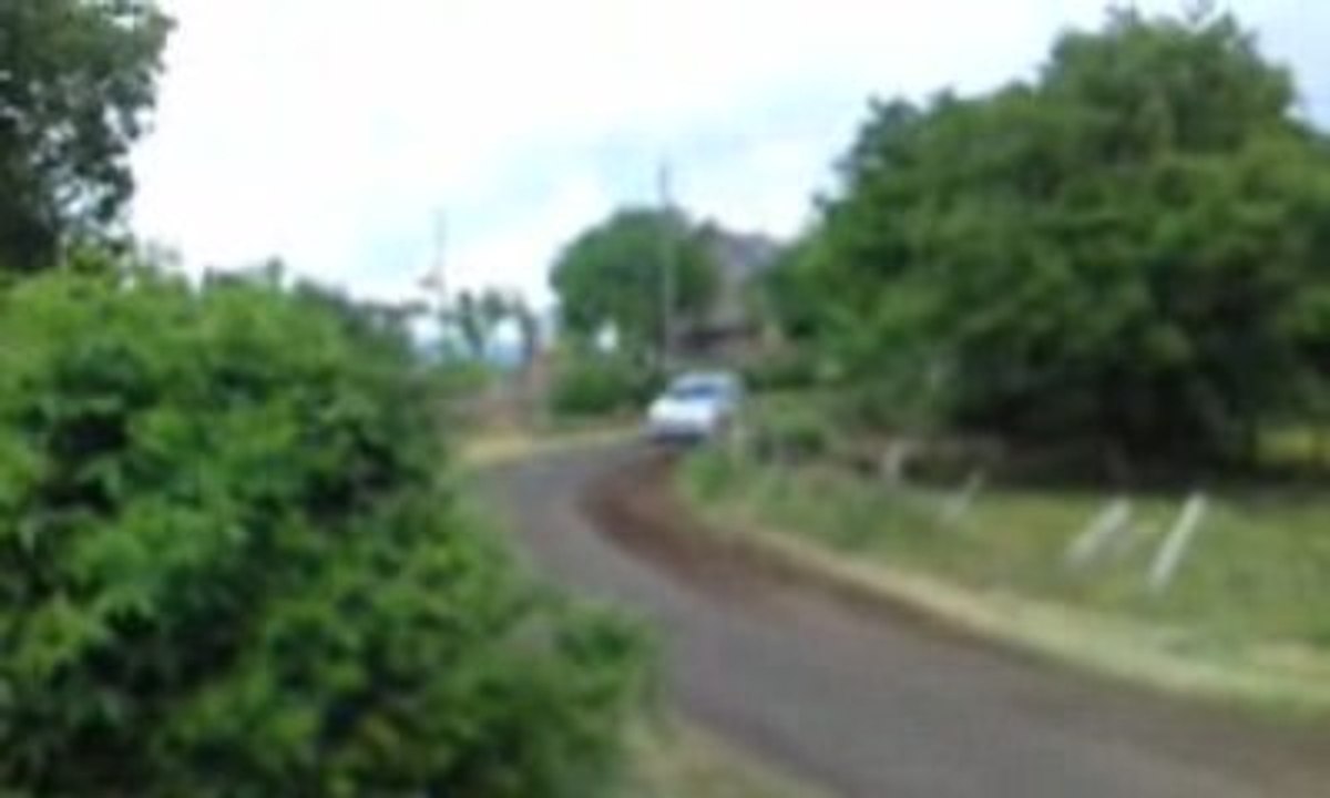 jean philippe hot saint geniez 2009