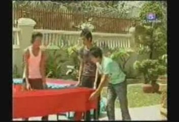 Kou Sneah Chey Dhon-1