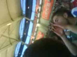 tfc-lyon violet violet