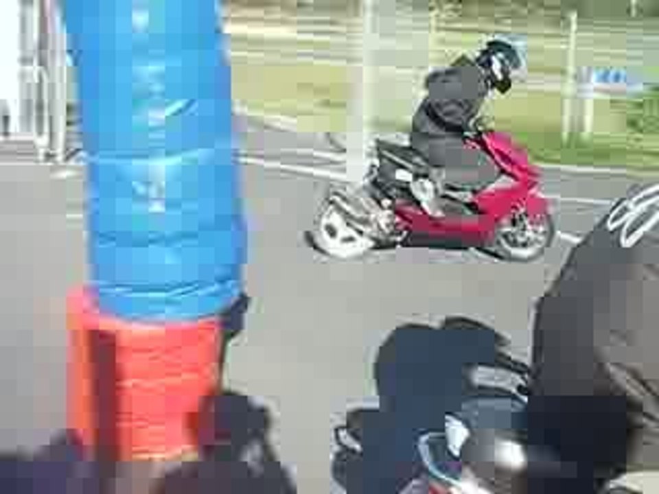 Nitro95 vs Teamnitro77