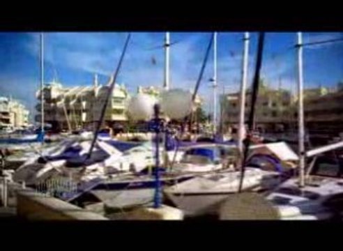 Sunrise Inc - Forever in my soul Summer Hit