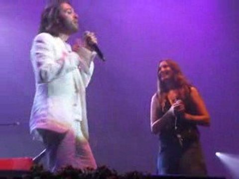 Zazie & Stanislas - Ma plus belle histoire d'amour