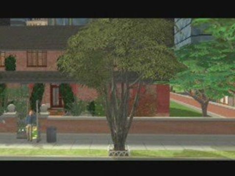 Eu não preciso de férias