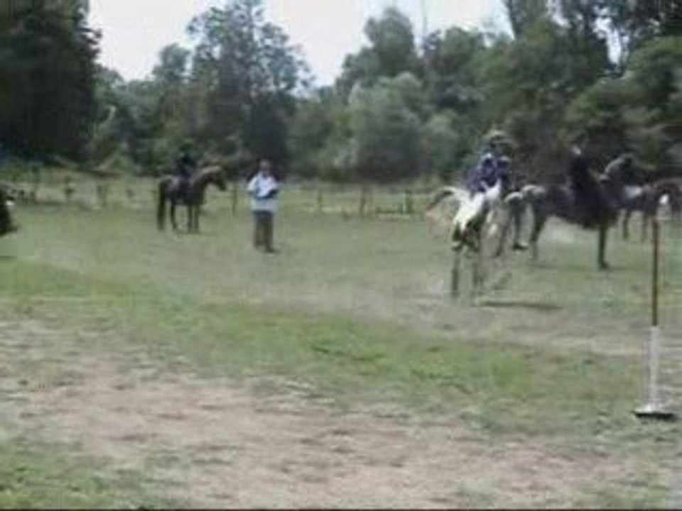 Open1_marches