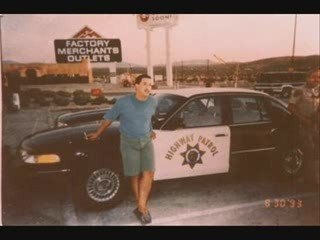 cheb hasni-malgré mha sahara (imadex) (0007)