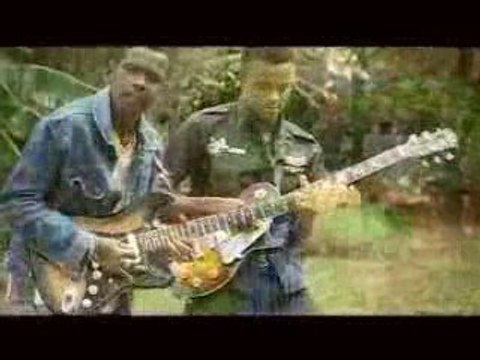 Fandrama: delira mafana gasy