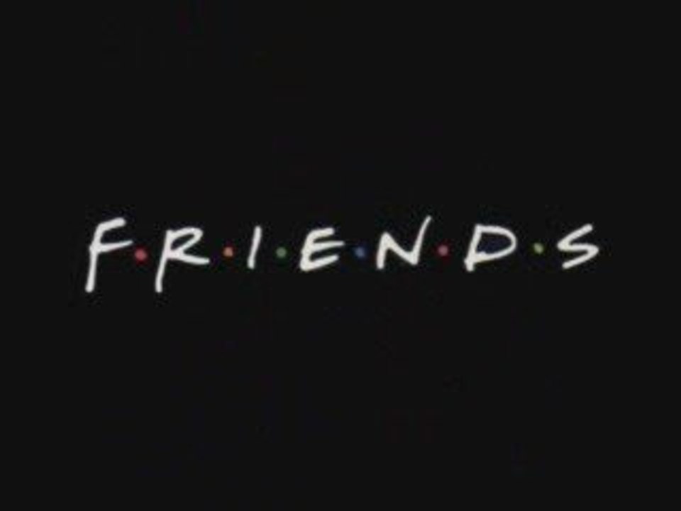 Friends