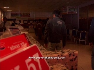 karadeniz samsun 89/2 tertip hamit engin ve recep askerimiz