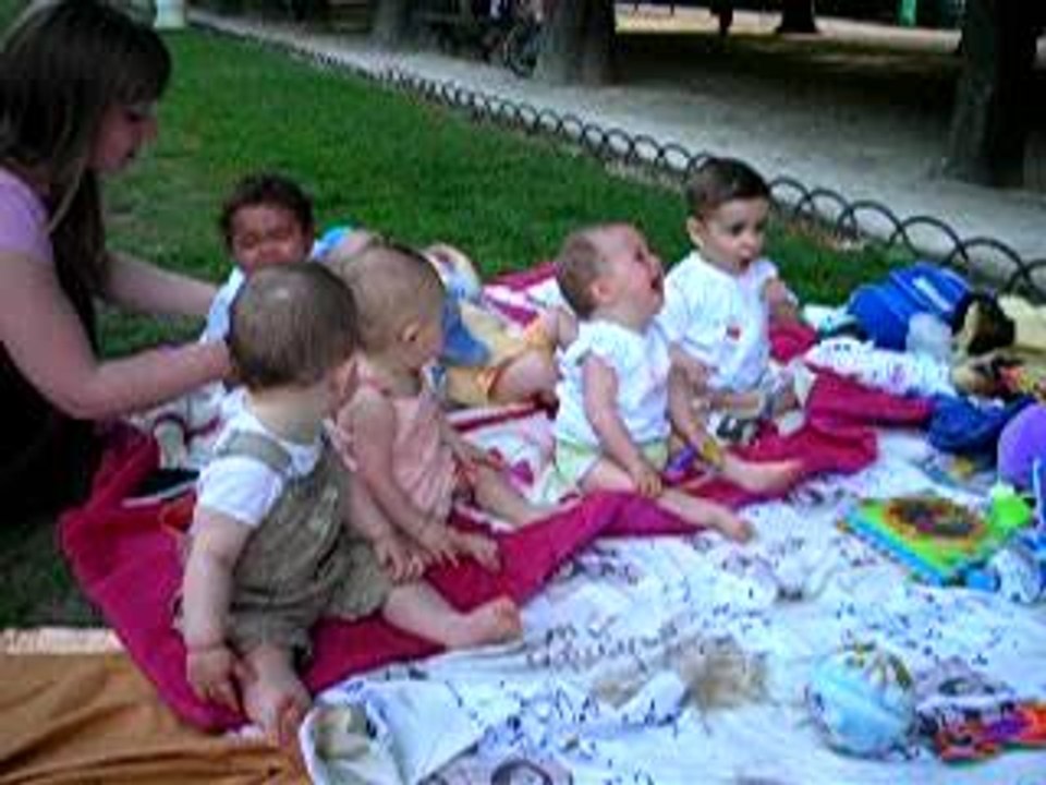 Rencontre Septembrettes juin 2006 017