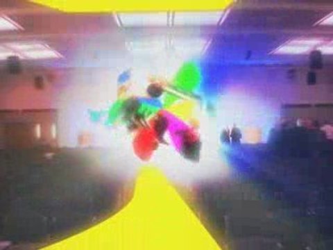 Web marketing company advertising company