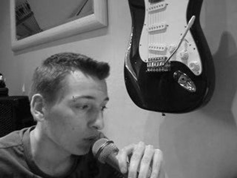 concour duo gregoire