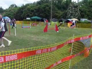 Concours mondelange 011