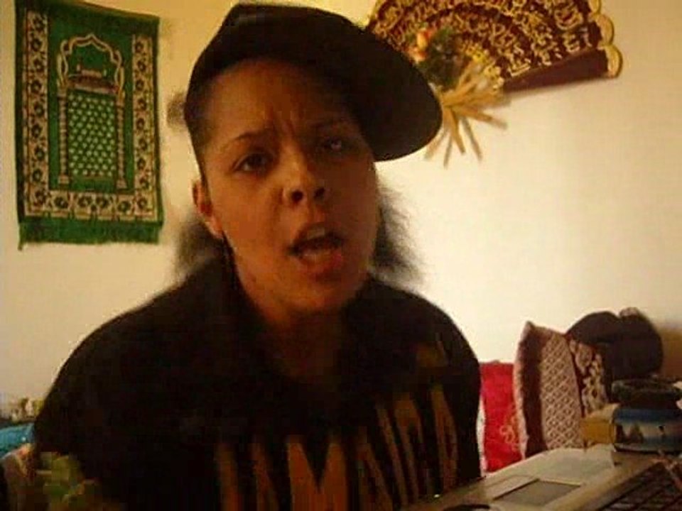 Totale Freestyle 3