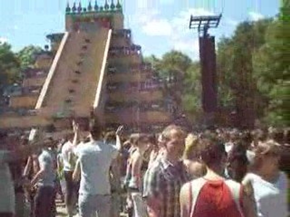 Emporium Festival 2009 (1)