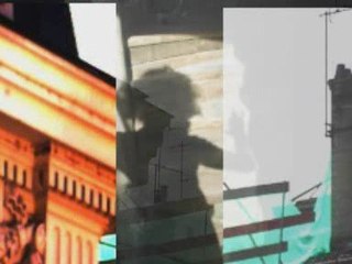 LES VERS II Poésie collective