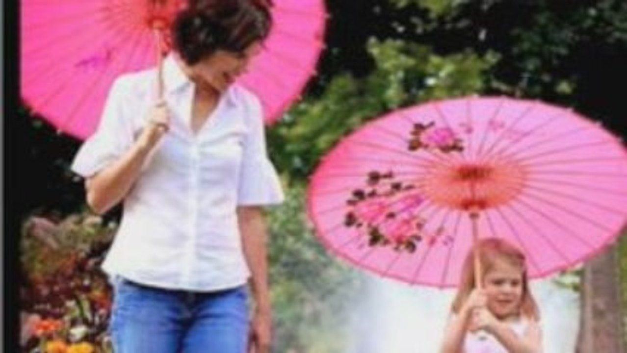 Professional Photographer in Aurora CO.