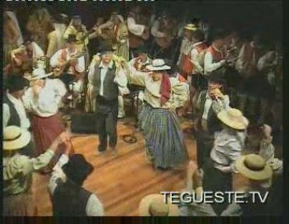 TEGUACO 3