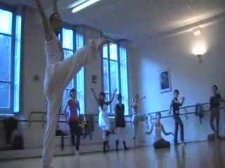 Master Class Patricia Kass  solo Bruno 1.0.5