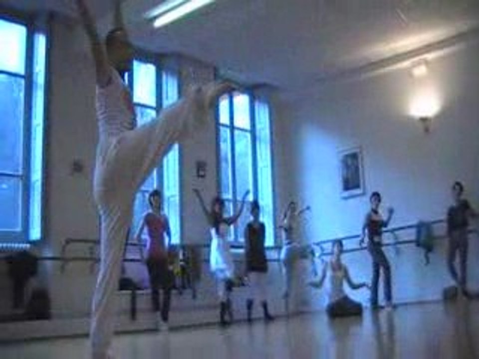 Master Class Patricia Kass  solo Bruno 1.0.5
