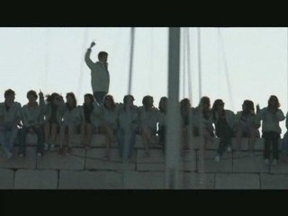 Générique Spi 2009