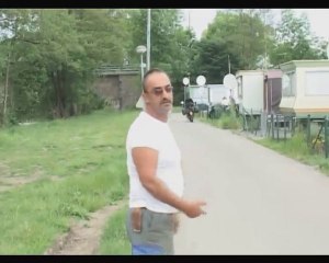 Toit mon toi - extrait 1