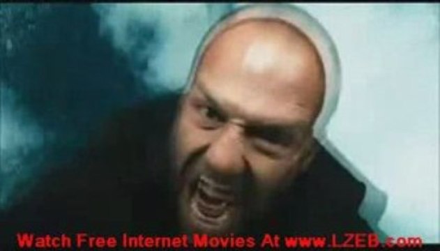 Watch Free Crank 2 High Voltage 2009 Full Movie at LZEB.COM