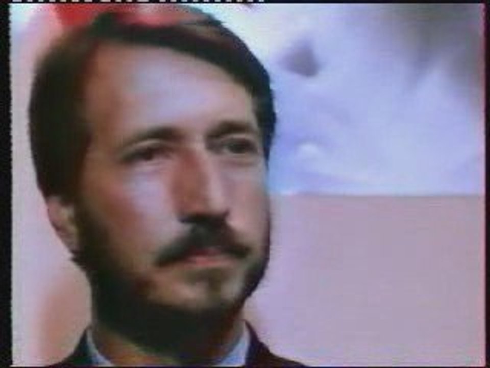 Clash of the ninjas - extrait nanar