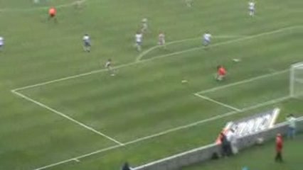 Jubilé PAULETA BUT ANDRE PAULETA LE FILS déjà Prodige