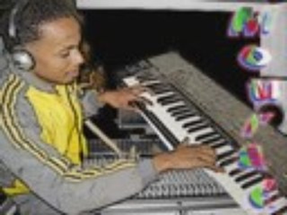 El Ghorba Cheb Mourad Bechar