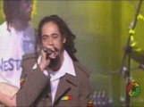 Stephen Marley and Damian Marley - All night(LIVE)Part3