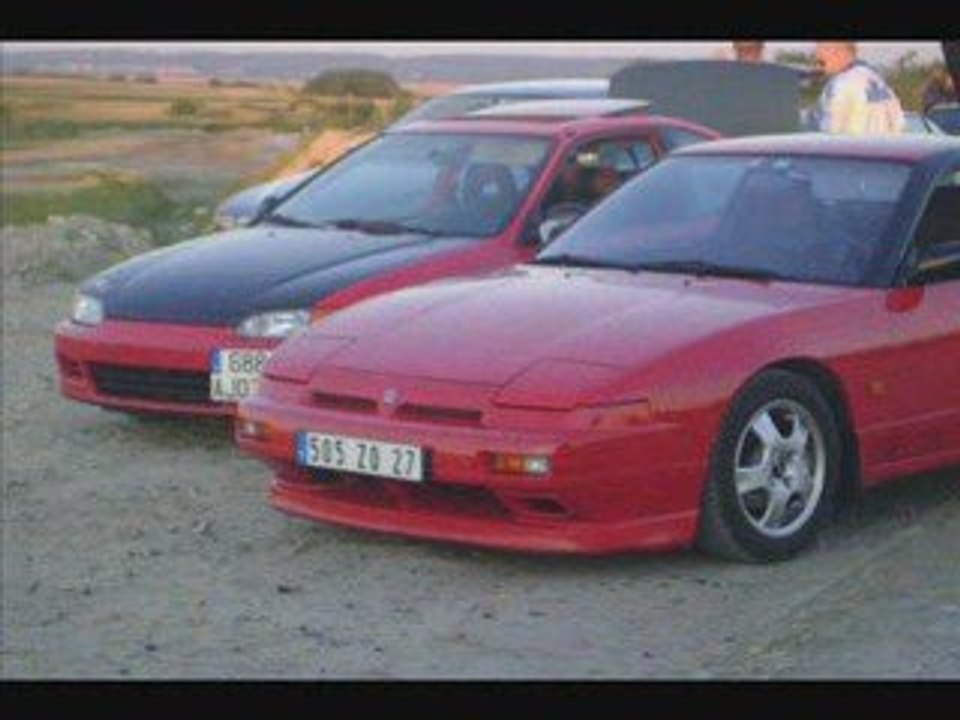 PERF SWAP AUTO 76