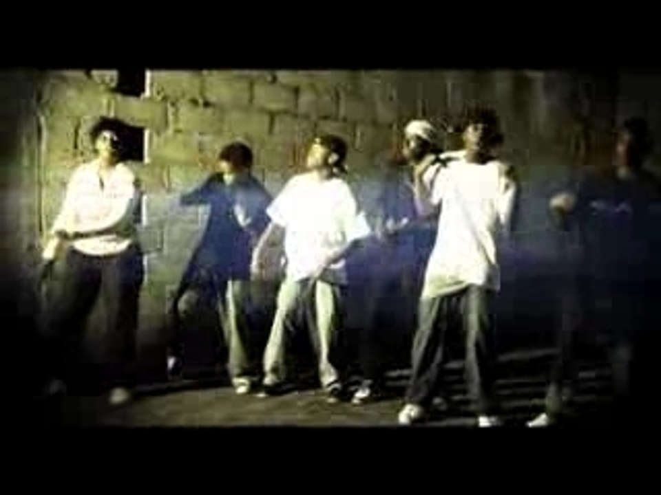 241 IRREDUCTIBLES - Nofia Groupe