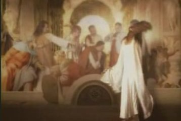 Brathanki  - Modlia się dziewczyna