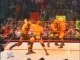Kane & RVD vs HHH & Ric Flair Raw 21.10.02 p. 1