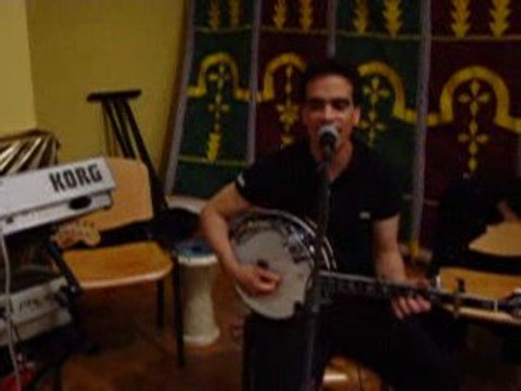 Aziz ait lhna 30.05.2009