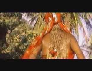 Fandromboagna : Samby @ ny azy gasy