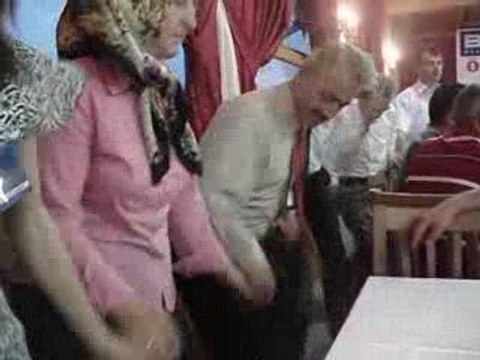 aktaş yaylası derneği gecesi 5