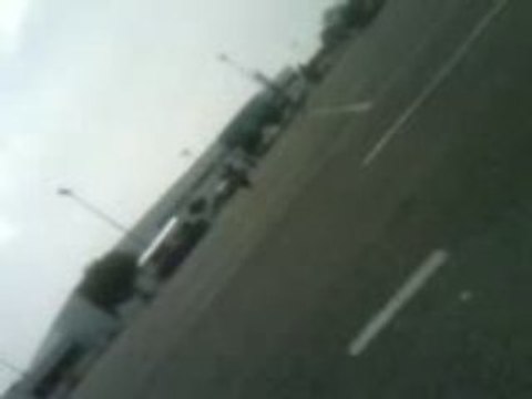 BB FAIT DES WEELING 2