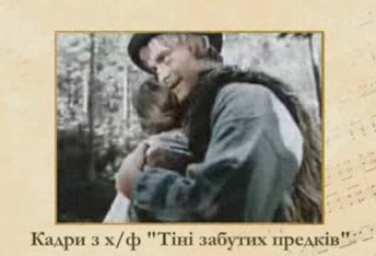 7 класс 22 урок