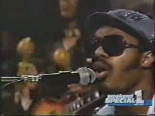 Don't you worry... - une