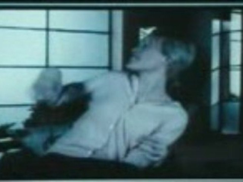 Moon - Clip Hi Sam