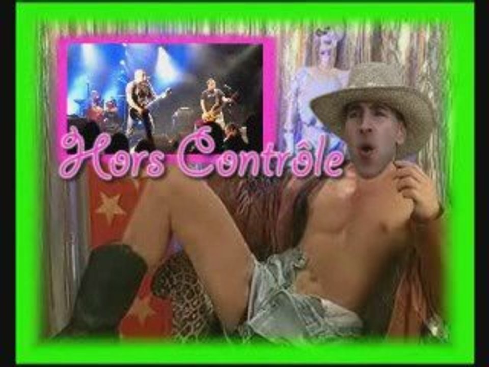 L'assotiz Tournus annonce de concert