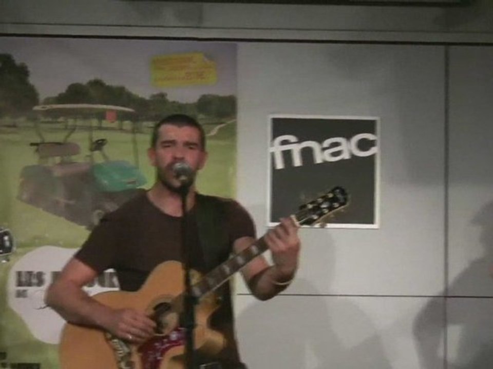 Princes Chameaux - l'épicière - Belfort