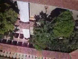 Michelet vue du ciel big brother is watching you